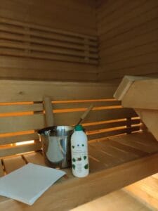 Kalustetut asunnot Joensuussa – Niinivaara Apartments