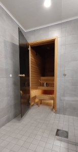 Kalustetut asunnot Joensuussa – Niinivaara Apartments